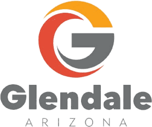 City of Glendale, AZ