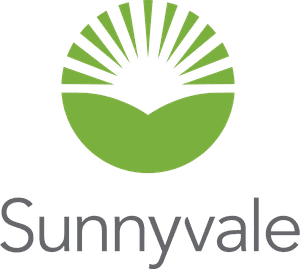 City of Sunnyvale, CA