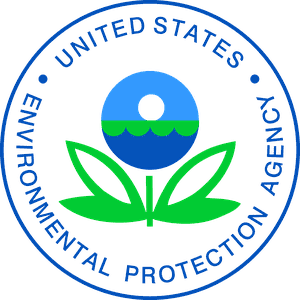 EPA