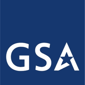 GSA