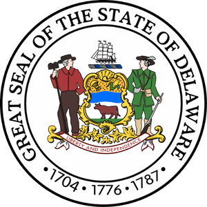 State of Delaware