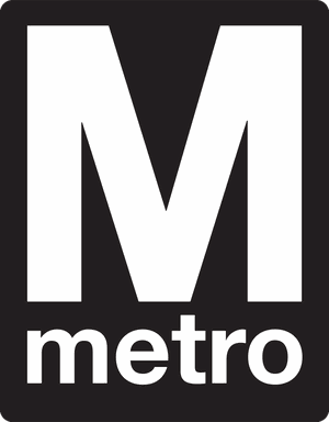 WMATA