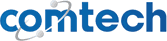 Comtech