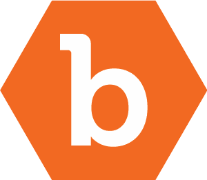 Bugcrowd
