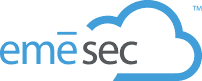 emesec