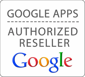 Google Apps