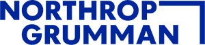 Northrop Grumman