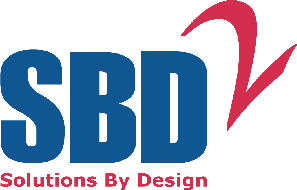 SBD Solutions By Design