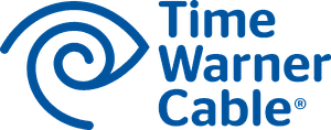 Time Warner Cable