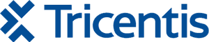 Tricentis