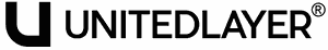 UnitedLayer